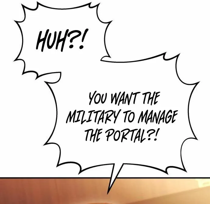 Read Hiding a Warehouse in the Apocalypse EN Manga Online
