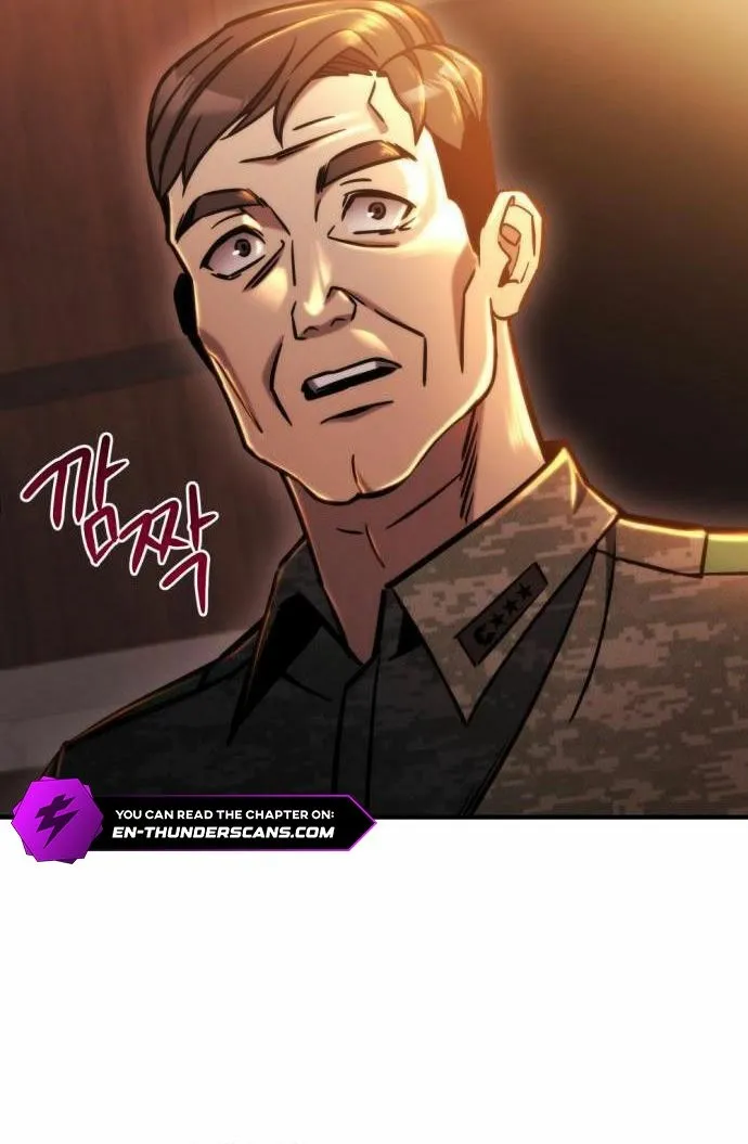 Read Hiding a Warehouse in the Apocalypse EN Manga Online
