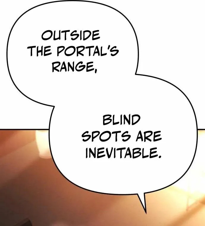 Read Hiding a Warehouse in the Apocalypse EN Manga Online