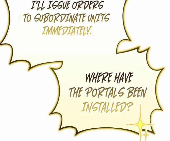 Read Hiding a Warehouse in the Apocalypse EN Manga Online