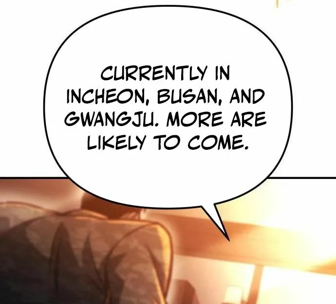 Read Hiding a Warehouse in the Apocalypse EN Manga Online
