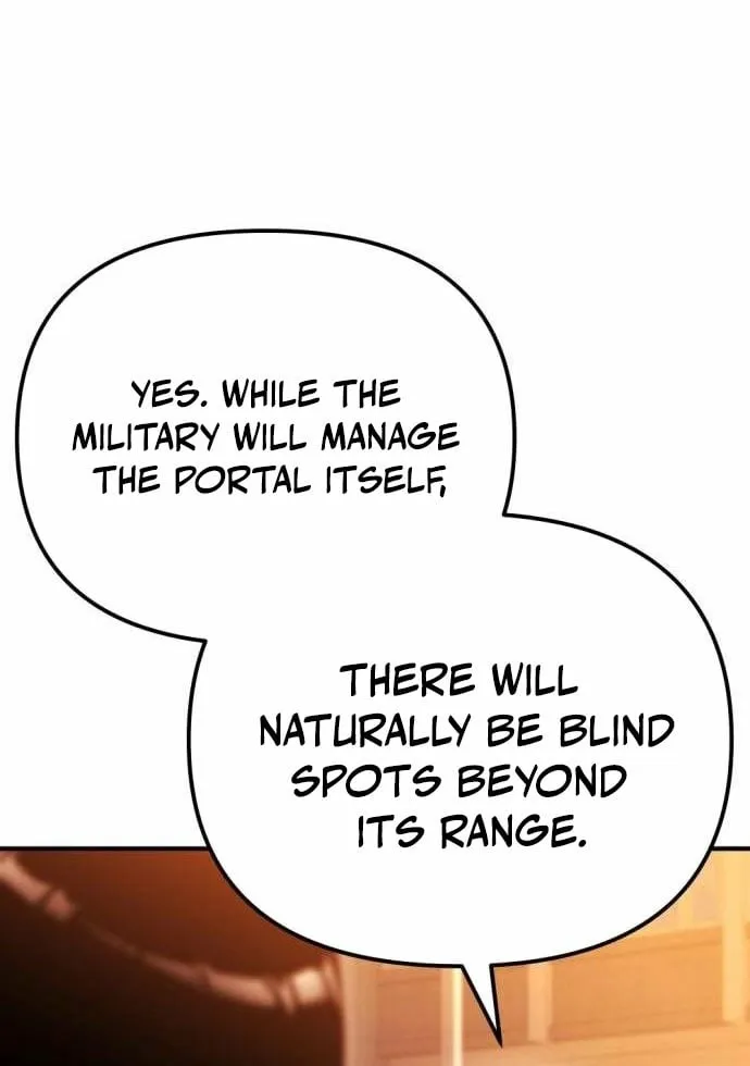 Read Hiding a Warehouse in the Apocalypse EN Manga Online