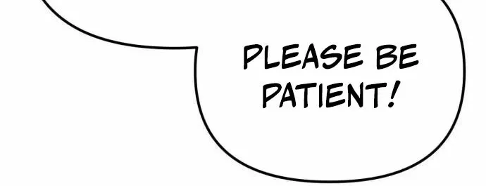 Read Hiding a Warehouse in the Apocalypse EN Manga Online
