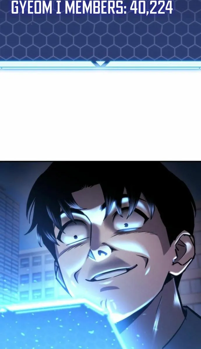 Read Hiding a Warehouse in the Apocalypse EN Manga Online