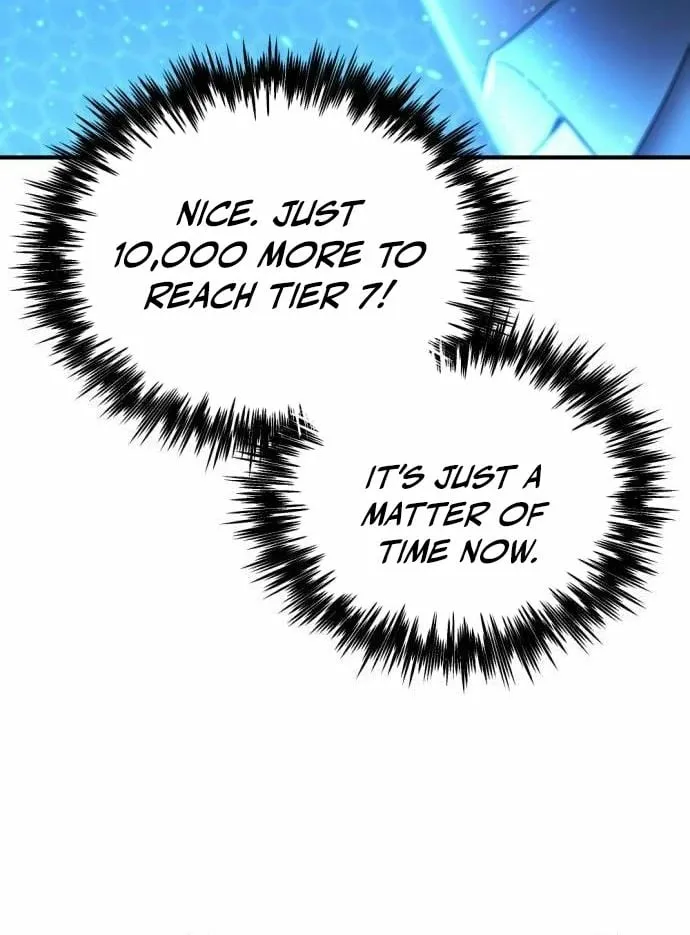 Read Hiding a Warehouse in the Apocalypse EN Manga Online