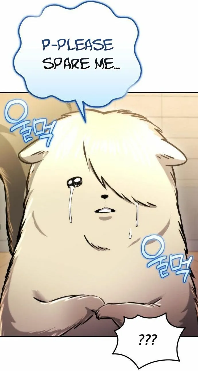 Read Hiding a Warehouse in the Apocalypse EN Manga Online