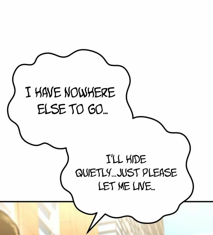 Read Hiding a Warehouse in the Apocalypse EN Manga Online