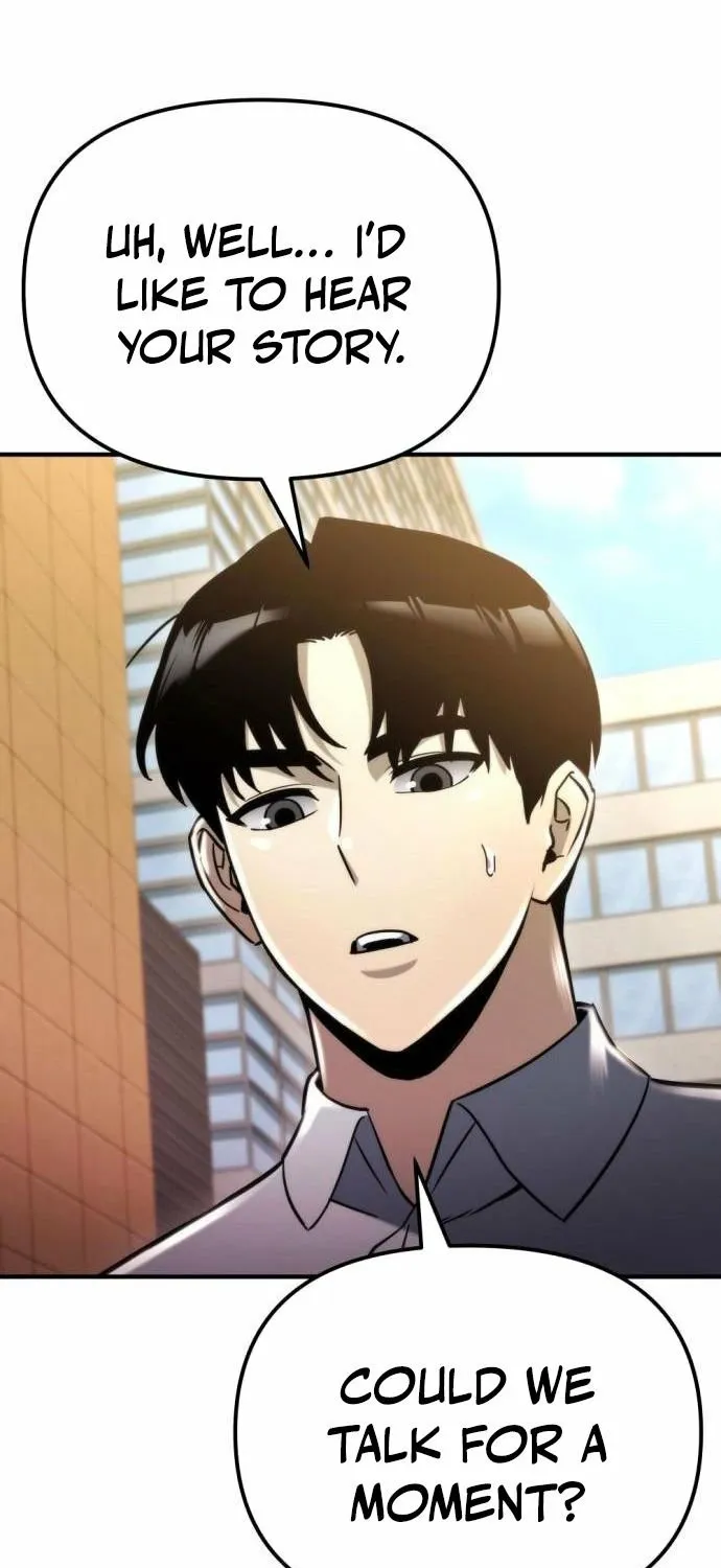 Read Hiding a Warehouse in the Apocalypse EN Manga Online