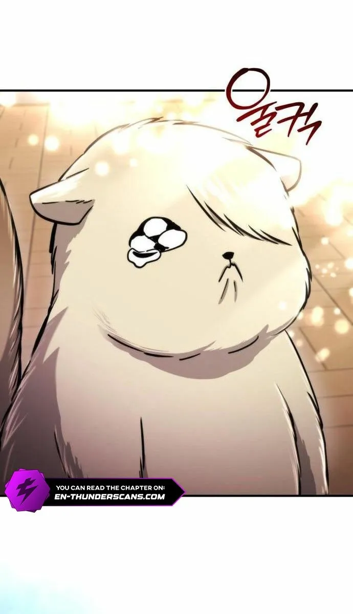 Read Hiding a Warehouse in the Apocalypse EN Manga Online