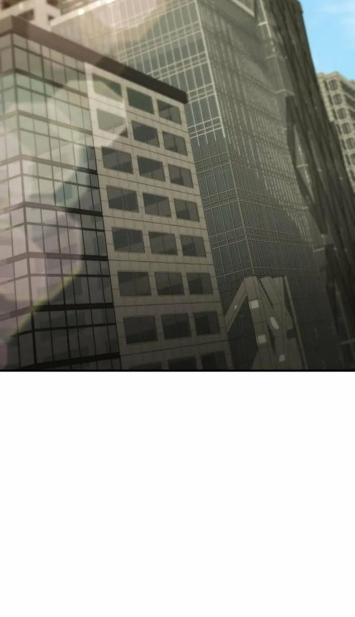 Read Hiding a Warehouse in the Apocalypse EN Manga Online