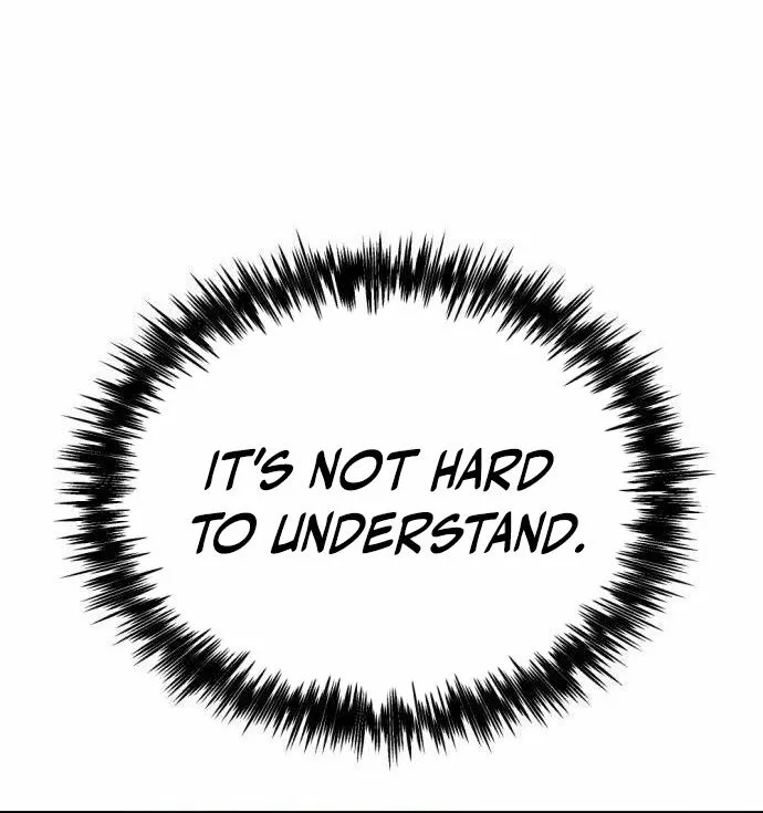 Read Hiding a Warehouse in the Apocalypse EN Manga Online