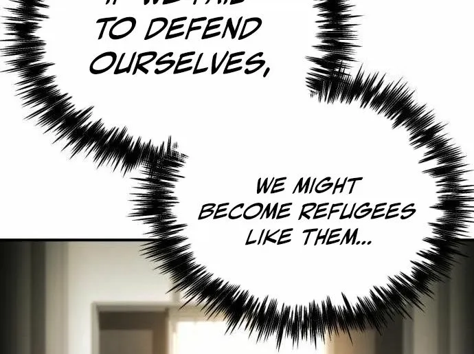 Read Hiding a Warehouse in the Apocalypse EN Manga Online