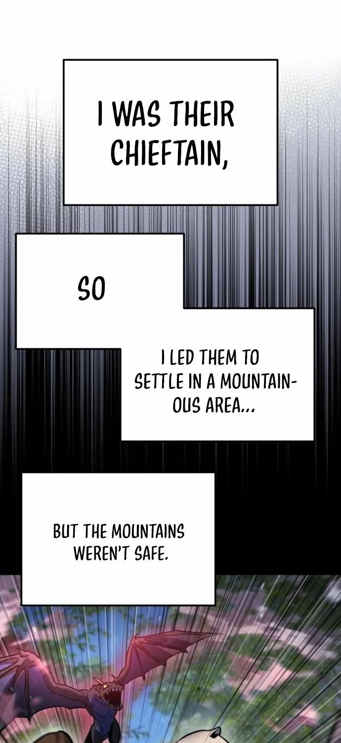 Read Hiding a Warehouse in the Apocalypse EN Manga Online