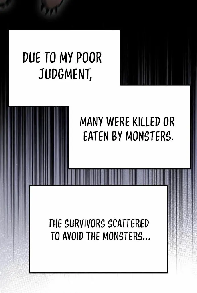 Read Hiding a Warehouse in the Apocalypse EN Manga Online
