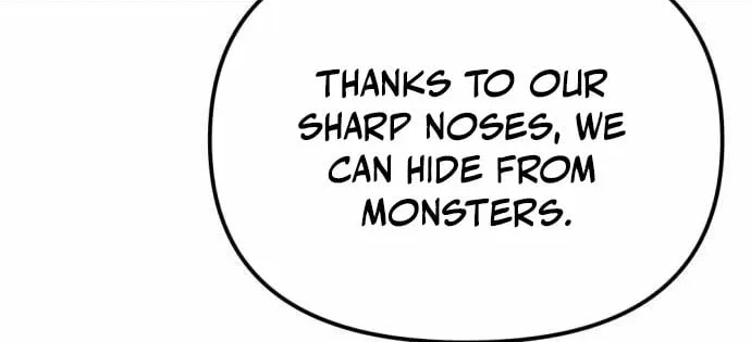 Read Hiding a Warehouse in the Apocalypse EN Manga Online