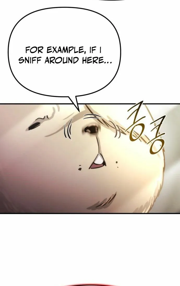 Read Hiding a Warehouse in the Apocalypse EN Manga Online