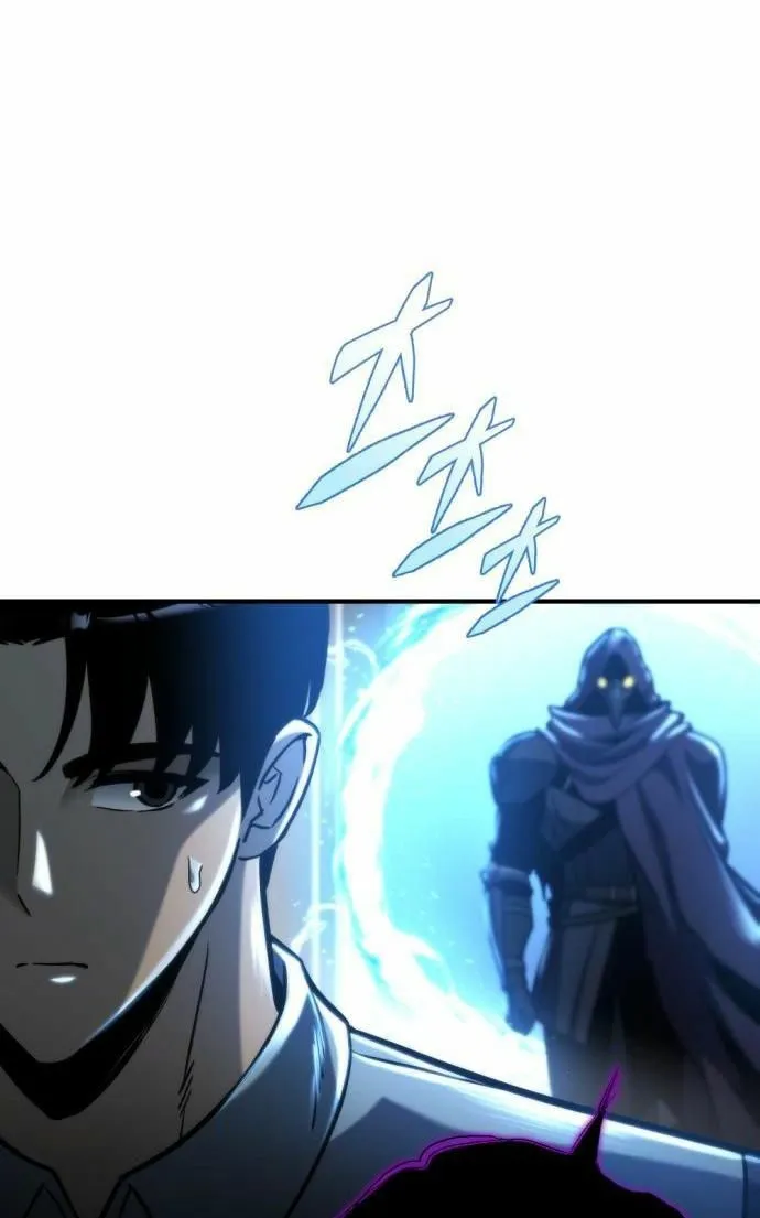 Read Hiding a Warehouse in the Apocalypse EN Manga Online