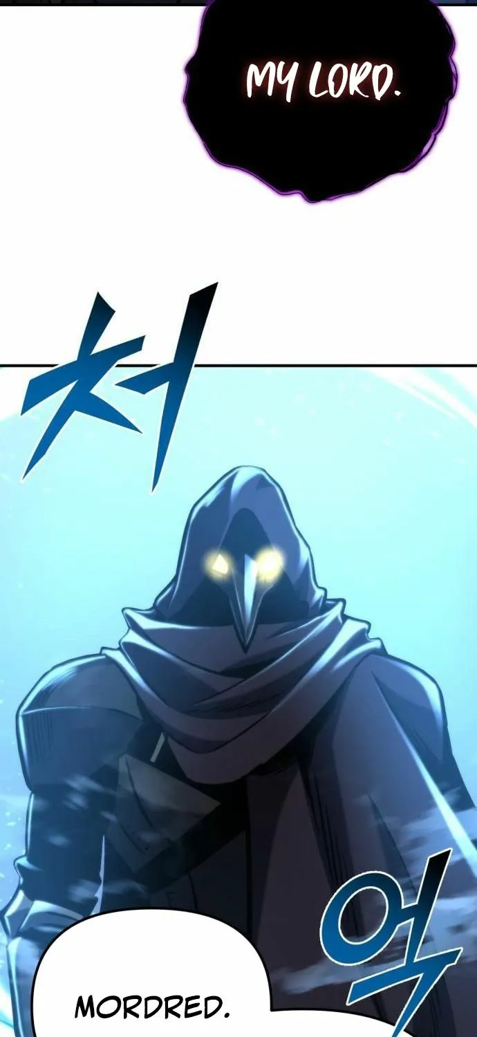 Read Hiding a Warehouse in the Apocalypse EN Manga Online