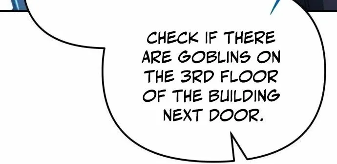Read Hiding a Warehouse in the Apocalypse EN Manga Online