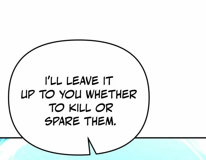 Read Hiding a Warehouse in the Apocalypse EN Manga Online