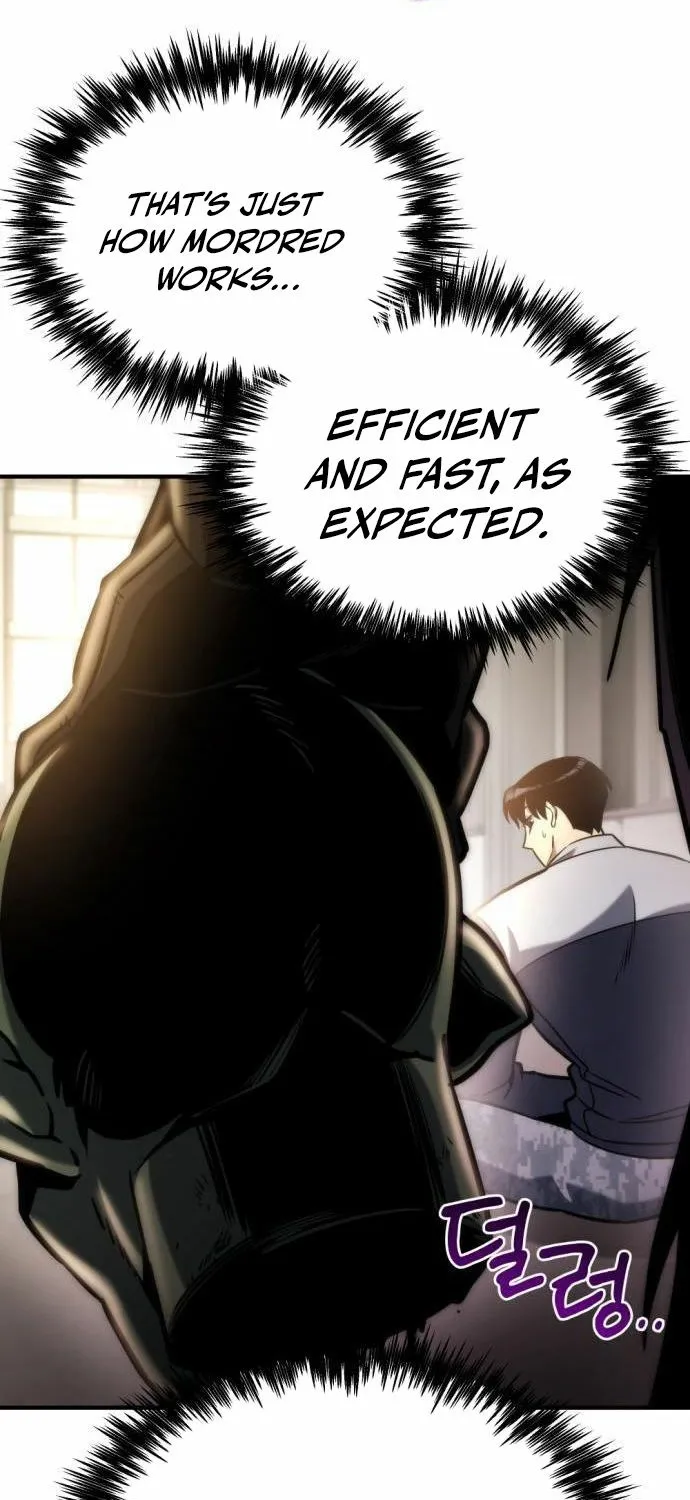 Read Hiding a Warehouse in the Apocalypse EN Manga Online