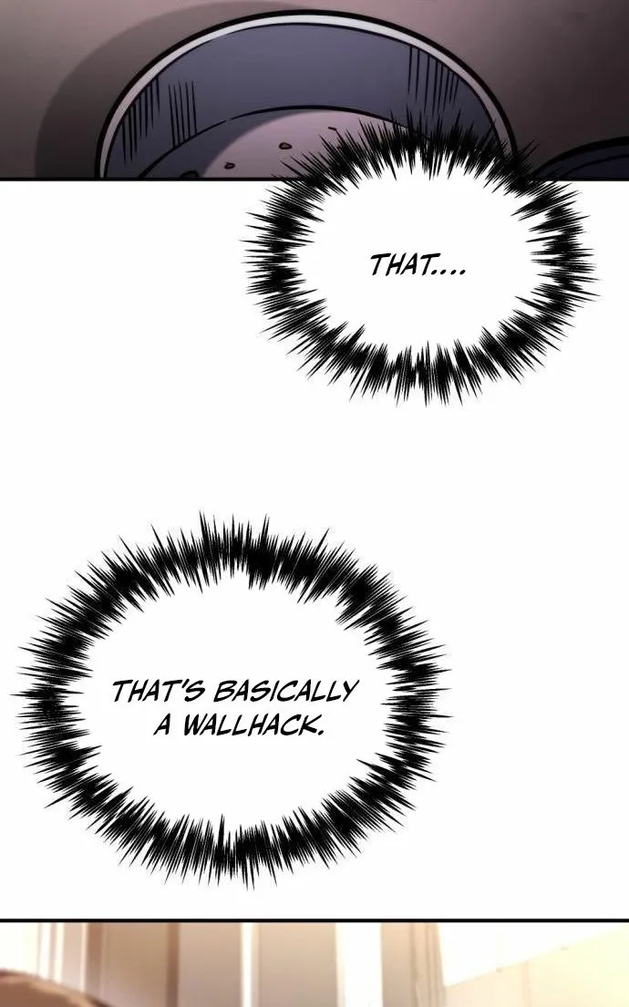 Read Hiding a Warehouse in the Apocalypse EN Manga Online