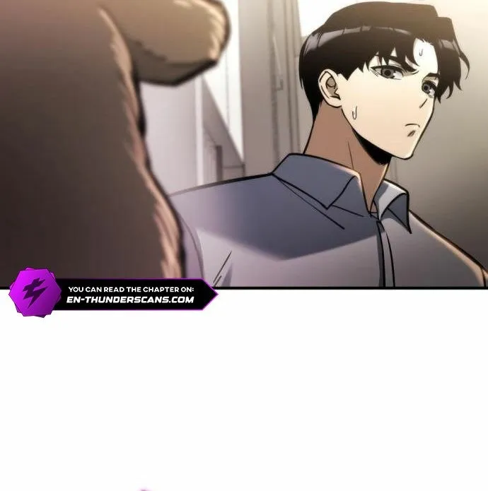 Read Hiding a Warehouse in the Apocalypse EN Manga Online