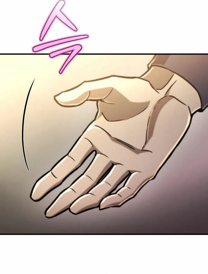Read Hiding a Warehouse in the Apocalypse EN Manga Online