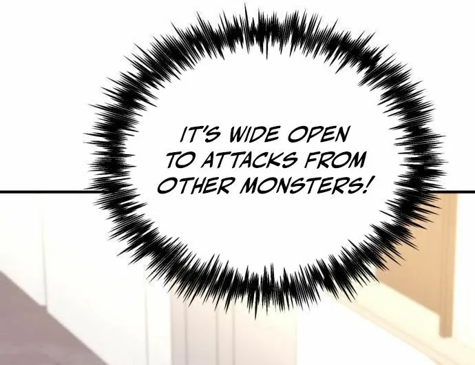 Read Hiding a Warehouse in the Apocalypse EN Manga Online