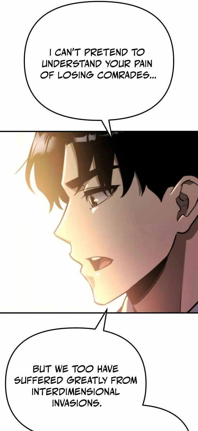 Read Hiding a Warehouse in the Apocalypse EN Manga Online