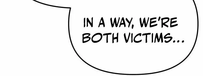 Read Hiding a Warehouse in the Apocalypse EN Manga Online