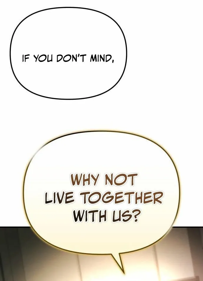 Read Hiding a Warehouse in the Apocalypse EN Manga Online