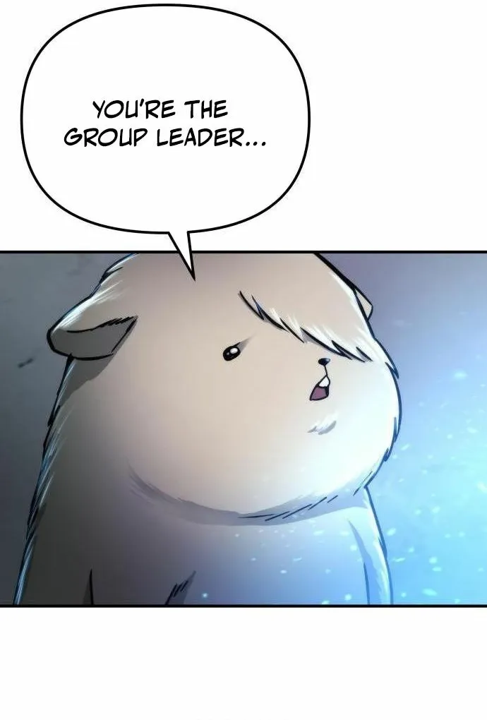 Read Hiding a Warehouse in the Apocalypse EN Manga Online