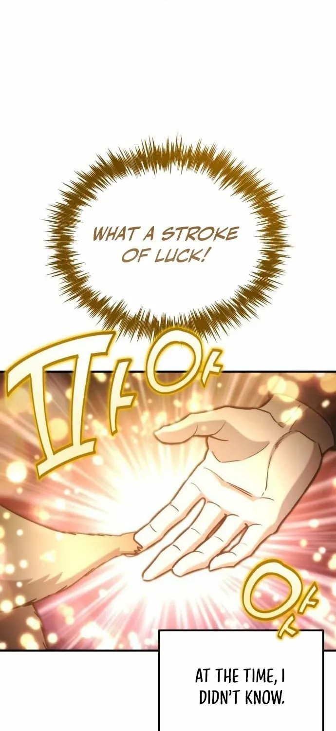 Read Hiding a Warehouse in the Apocalypse EN Manga Online