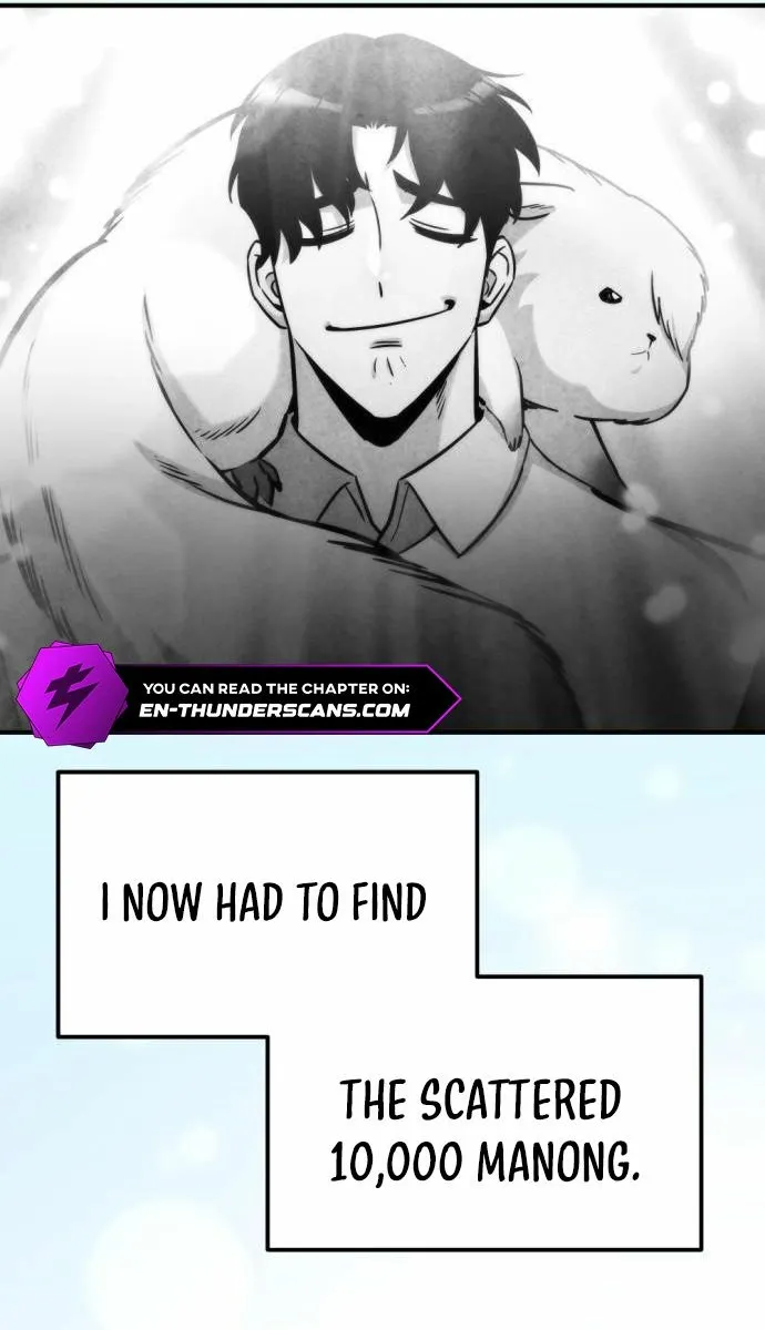 Read Hiding a Warehouse in the Apocalypse EN Manga Online