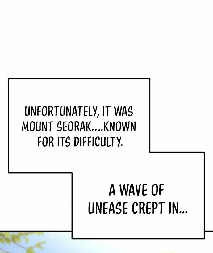Read Hiding a Warehouse in the Apocalypse EN Manga Online