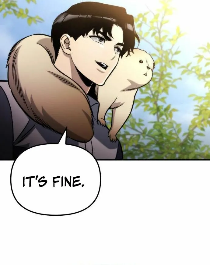 Read Hiding a Warehouse in the Apocalypse EN Manga Online