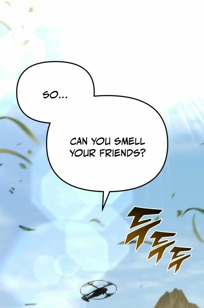 Read Hiding a Warehouse in the Apocalypse EN Manga Online
