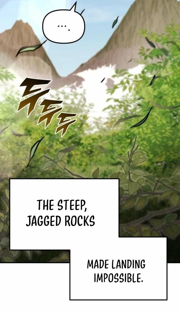 Read Hiding a Warehouse in the Apocalypse EN Manga Online