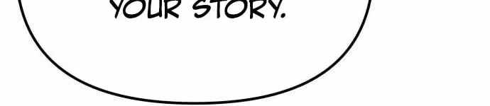 Read Hiding a Warehouse in the Apocalypse EN Manga Online