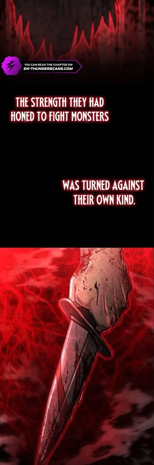 Read Hiding a Warehouse in the Apocalypse EN Manga Online