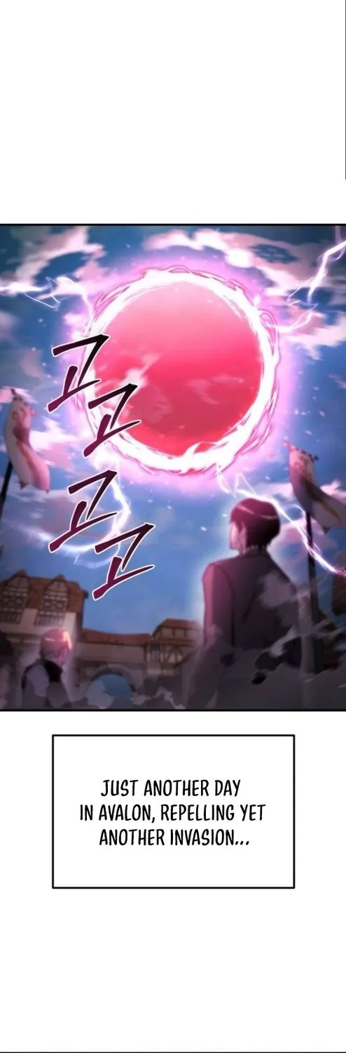 Read Hiding a Warehouse in the Apocalypse EN Manga Online