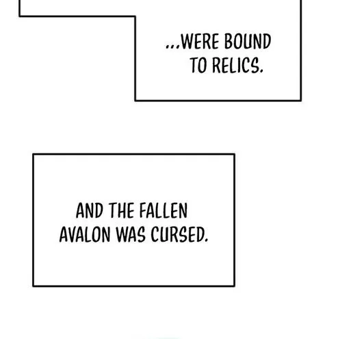 Read Hiding a Warehouse in the Apocalypse EN Manga Online