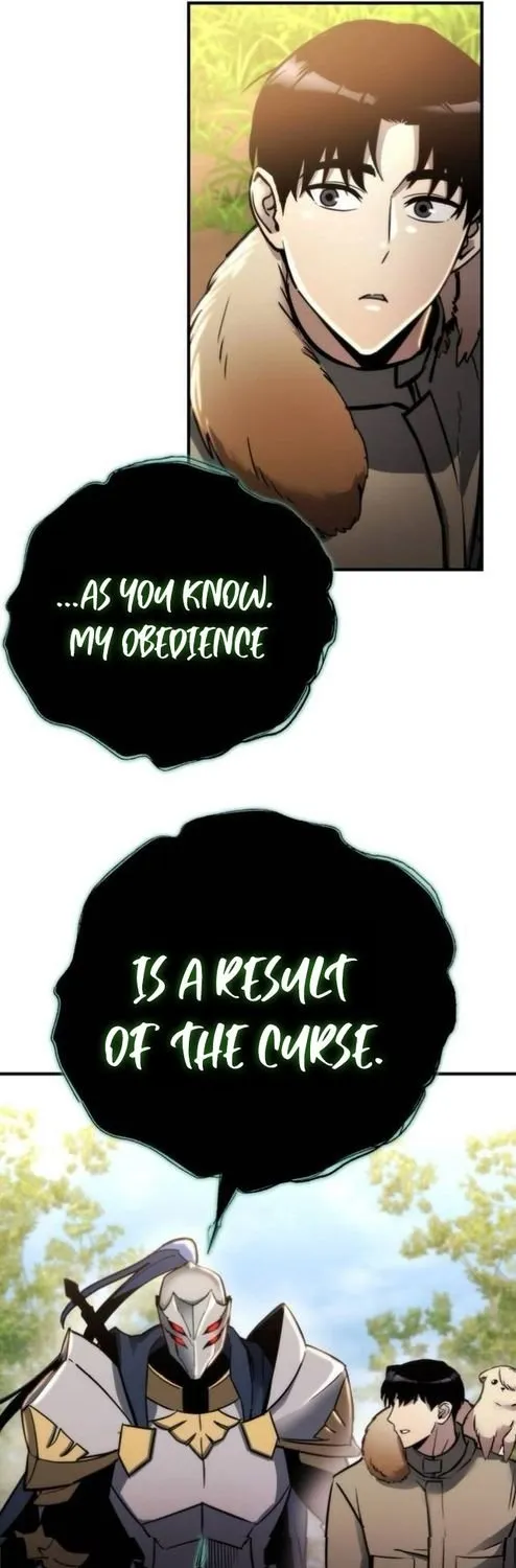 Read Hiding a Warehouse in the Apocalypse EN Manga Online