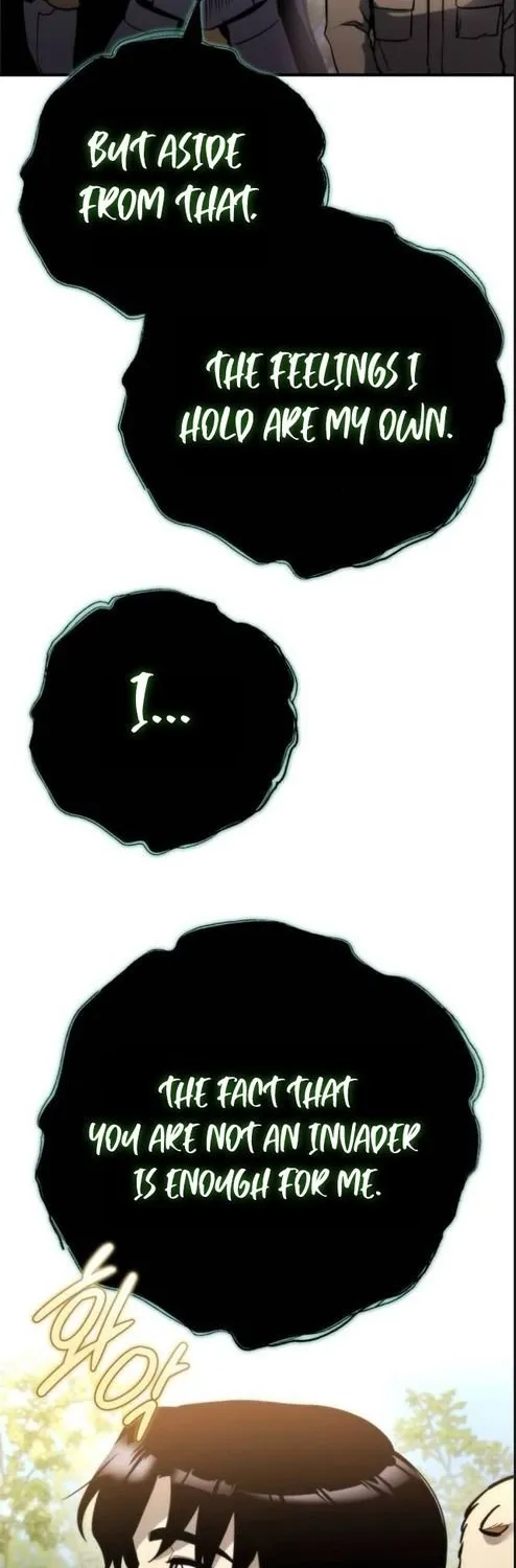 Read Hiding a Warehouse in the Apocalypse EN Manga Online