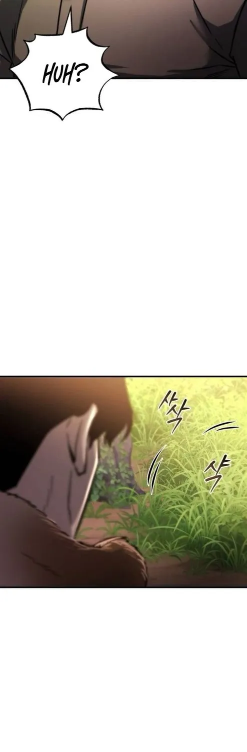 Read Hiding a Warehouse in the Apocalypse EN Manga Online