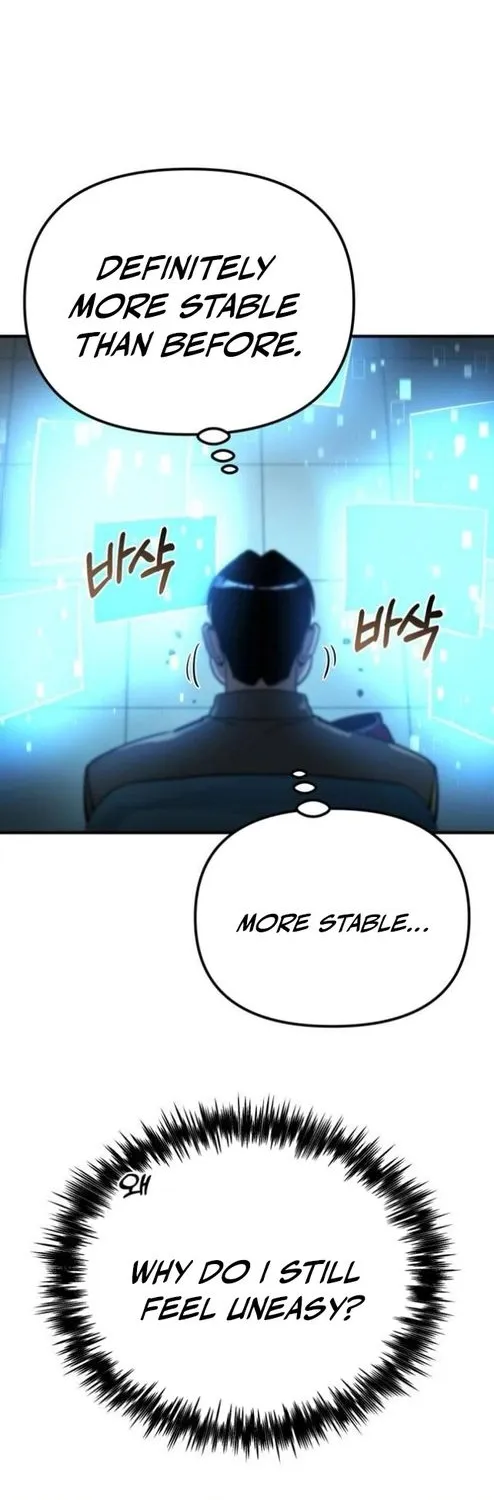 Read Hiding a Warehouse in the Apocalypse EN Manga Online