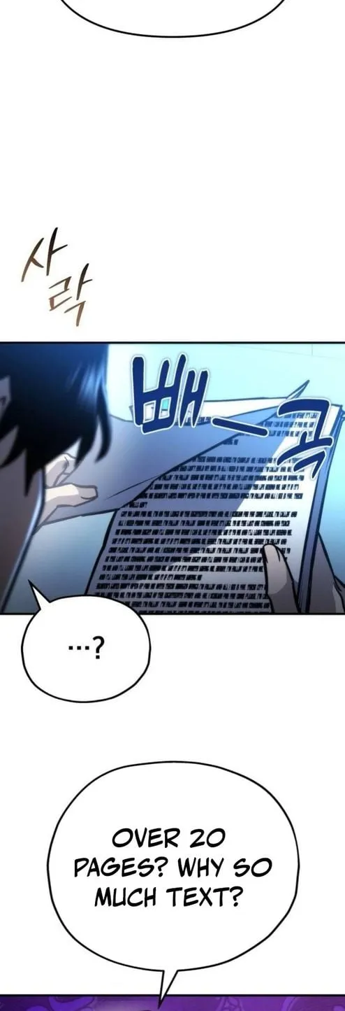 Read Hiding a Warehouse in the Apocalypse EN Manga Online