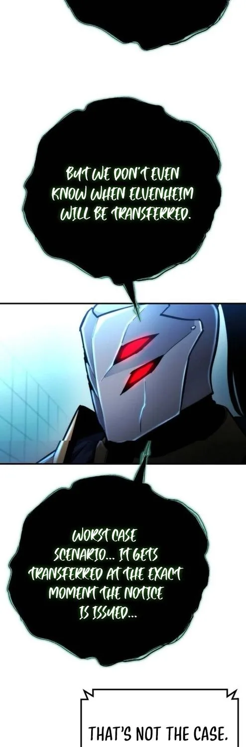 Read Hiding a Warehouse in the Apocalypse EN Manga Online