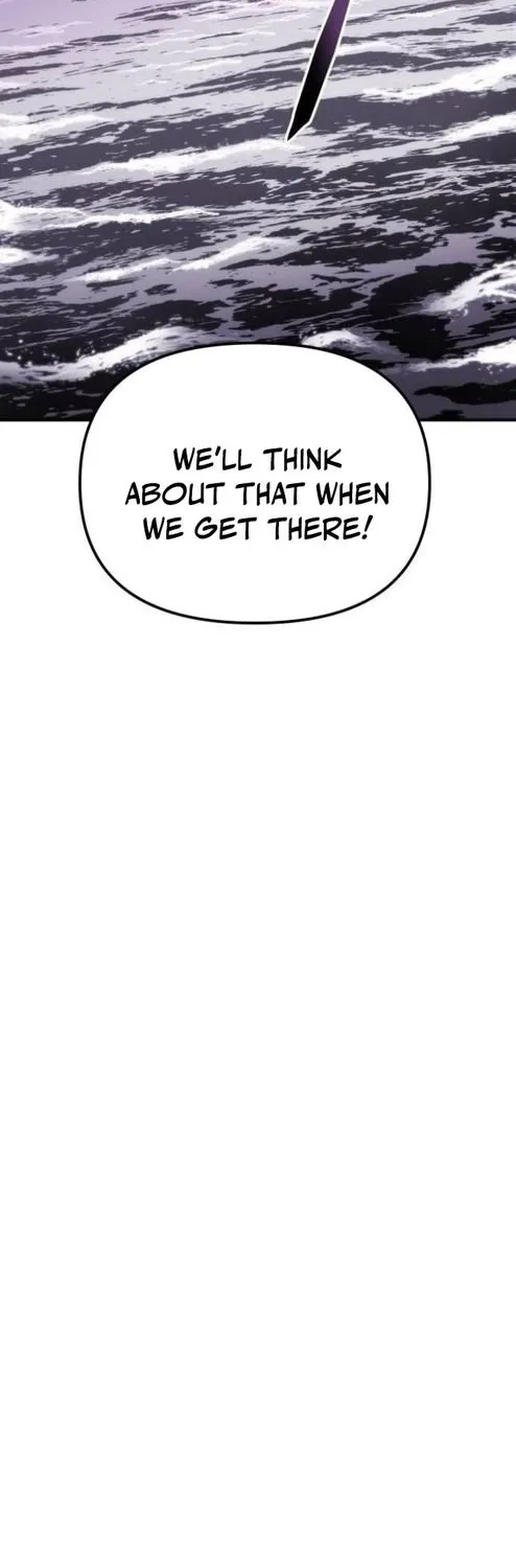 Read Hiding a Warehouse in the Apocalypse EN Manga Online
